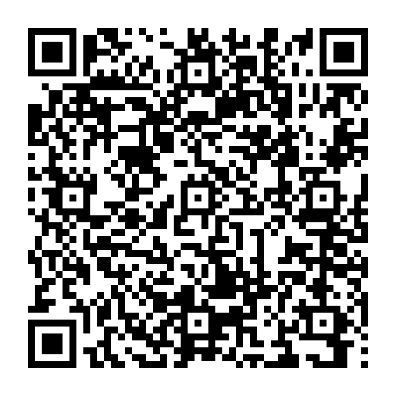 Κωδικός QR