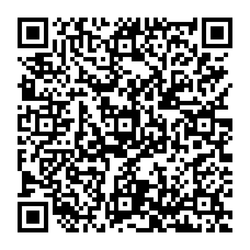 Κωδικός QR