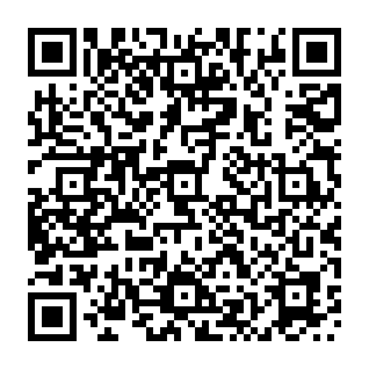Κωδικός QR