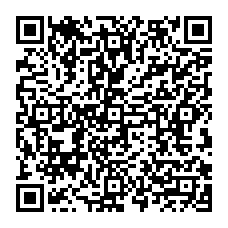 Κωδικός QR