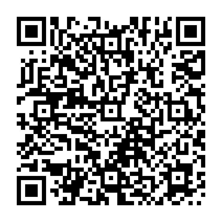 Κωδικός QR