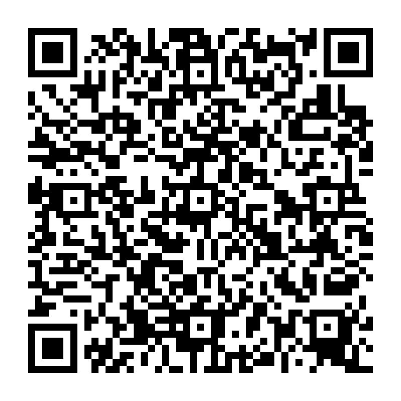 Κωδικός QR