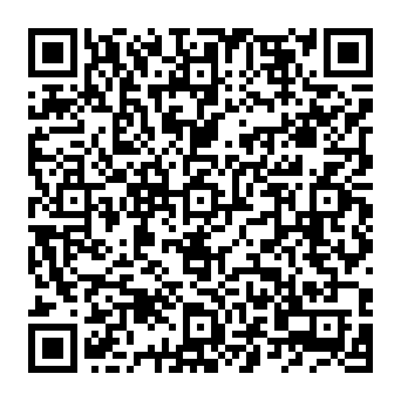 Κωδικός QR