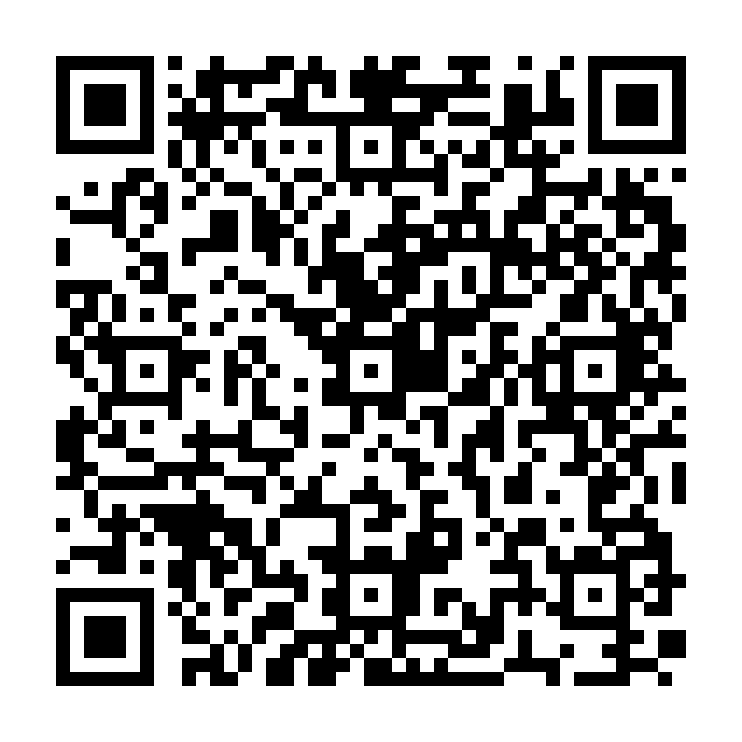 Κωδικός QR
