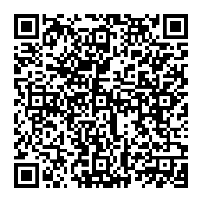 Κωδικός QR