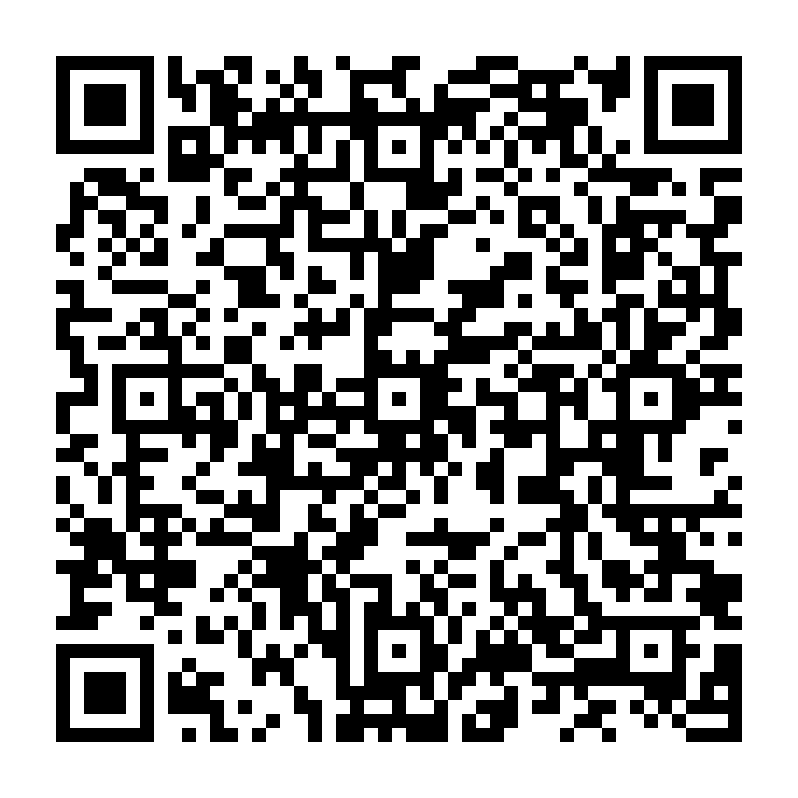 Κωδικός QR
