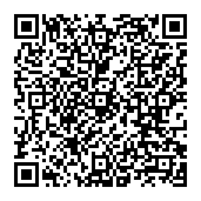 Κωδικός QR