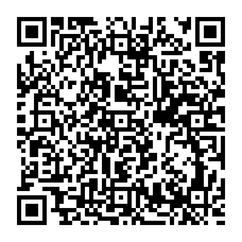 Κωδικός QR