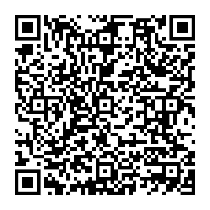 Κωδικός QR