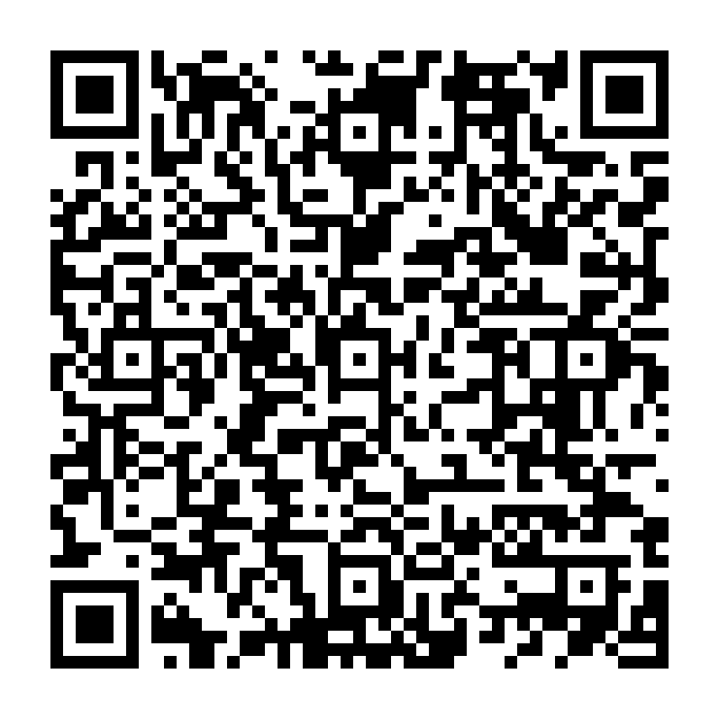 Κωδικός QR