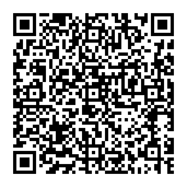Κωδικός QR