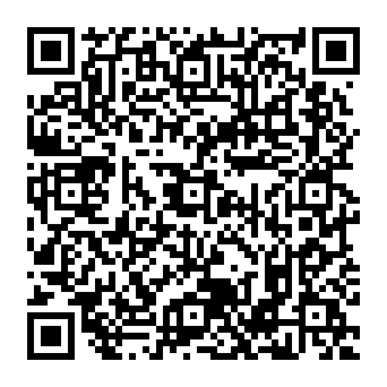 Κωδικός QR