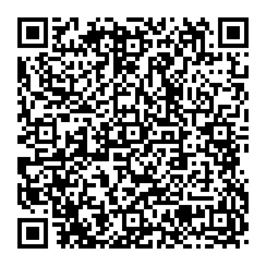 Κωδικός QR