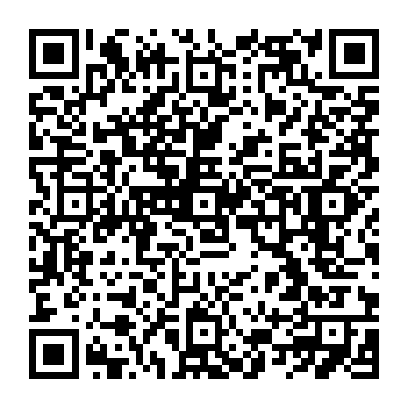 Κωδικός QR