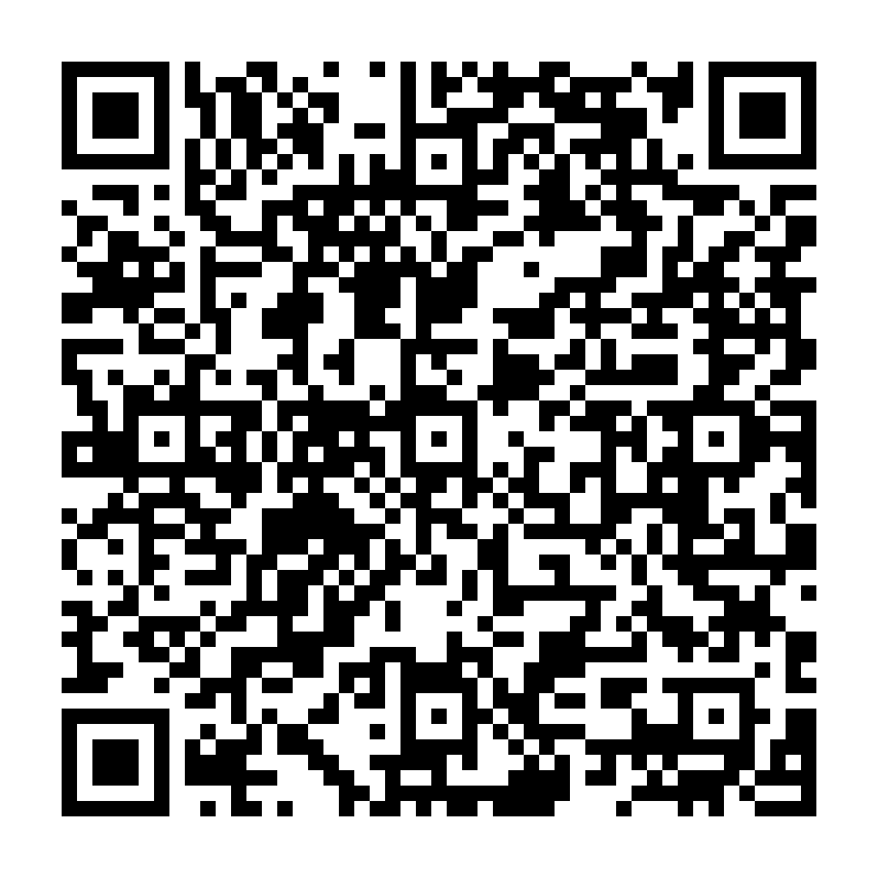 Κωδικός QR