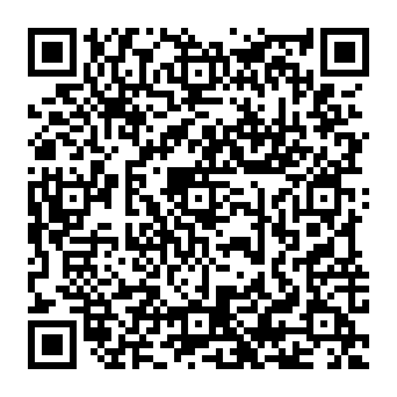 Κωδικός QR