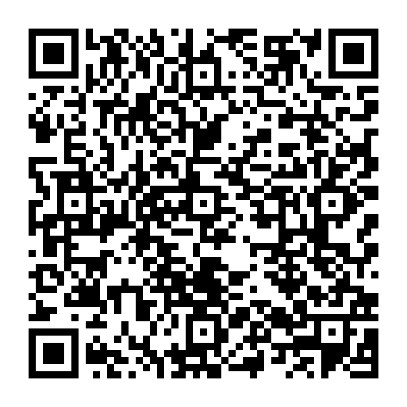 Κωδικός QR
