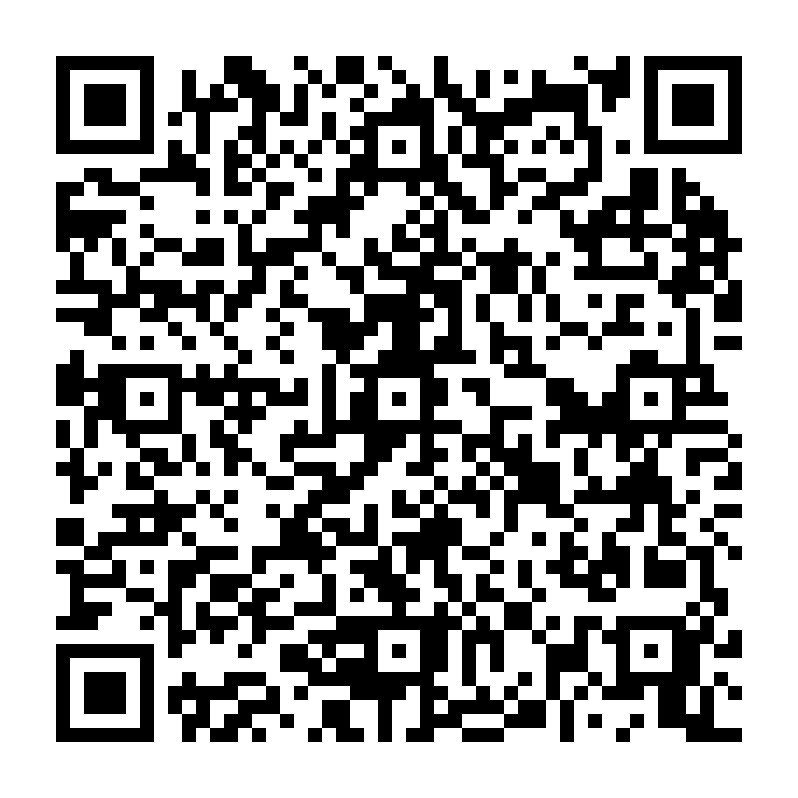 Κωδικός QR