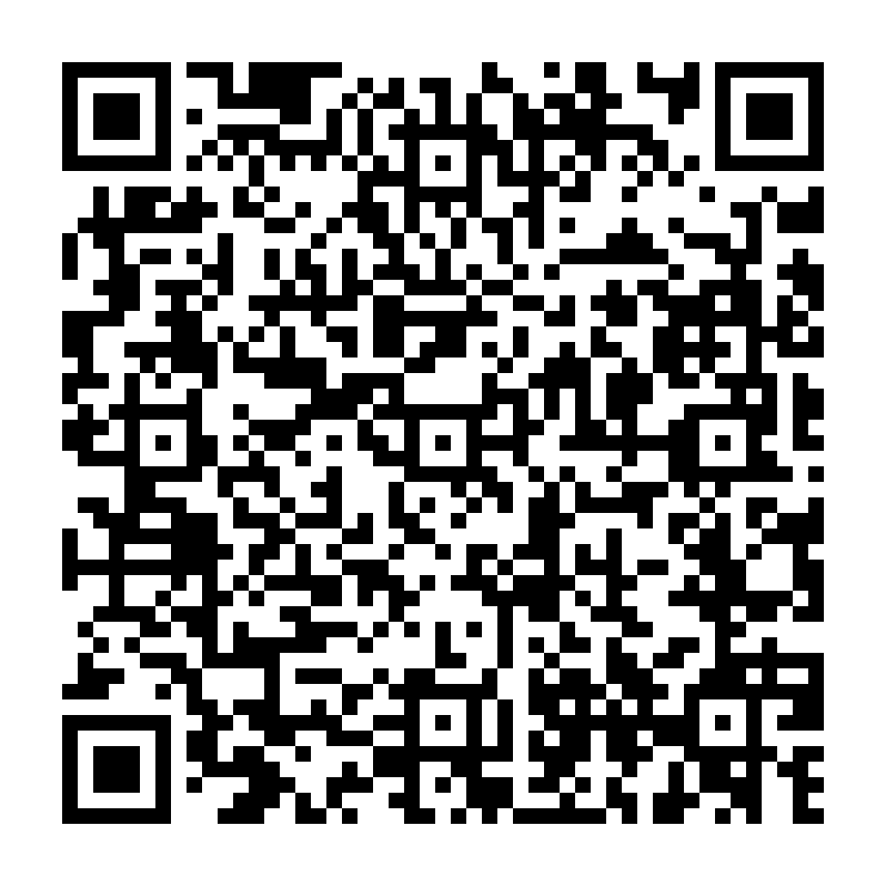 Κωδικός QR