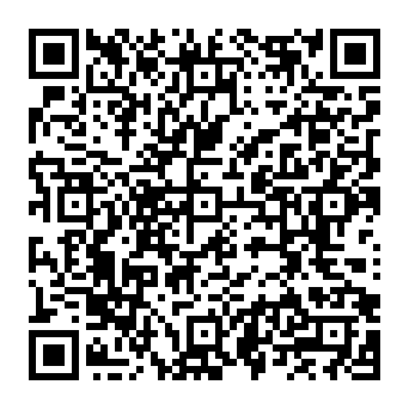 Κωδικός QR