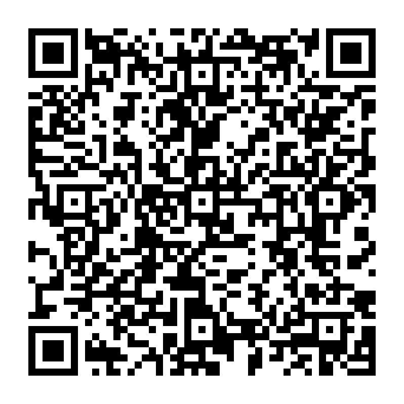 Κωδικός QR