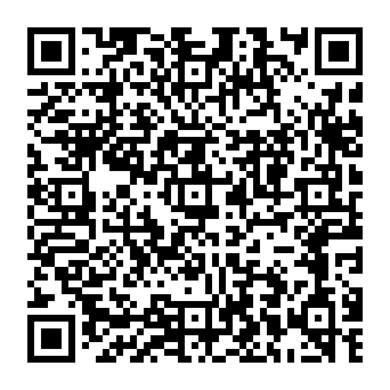 Κωδικός QR