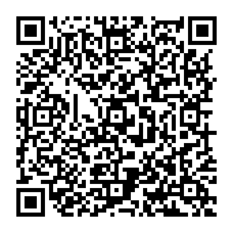 Κωδικός QR