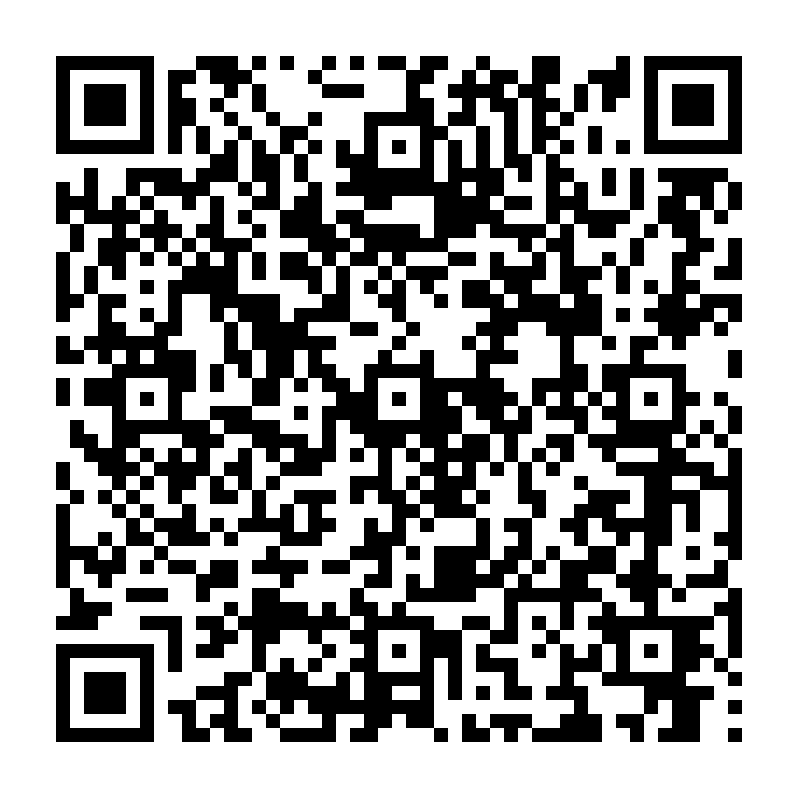Κωδικός QR
