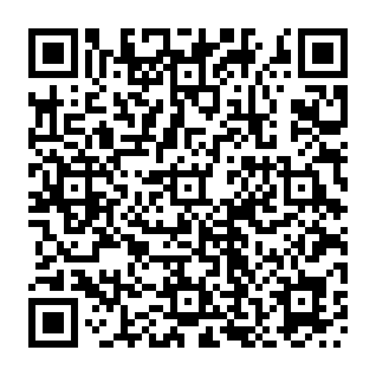Κωδικός QR