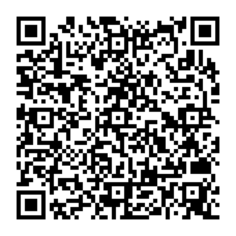 Κωδικός QR