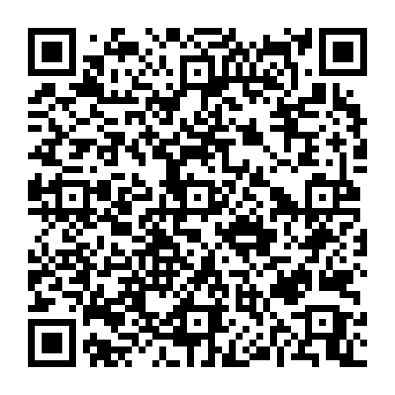 Κωδικός QR