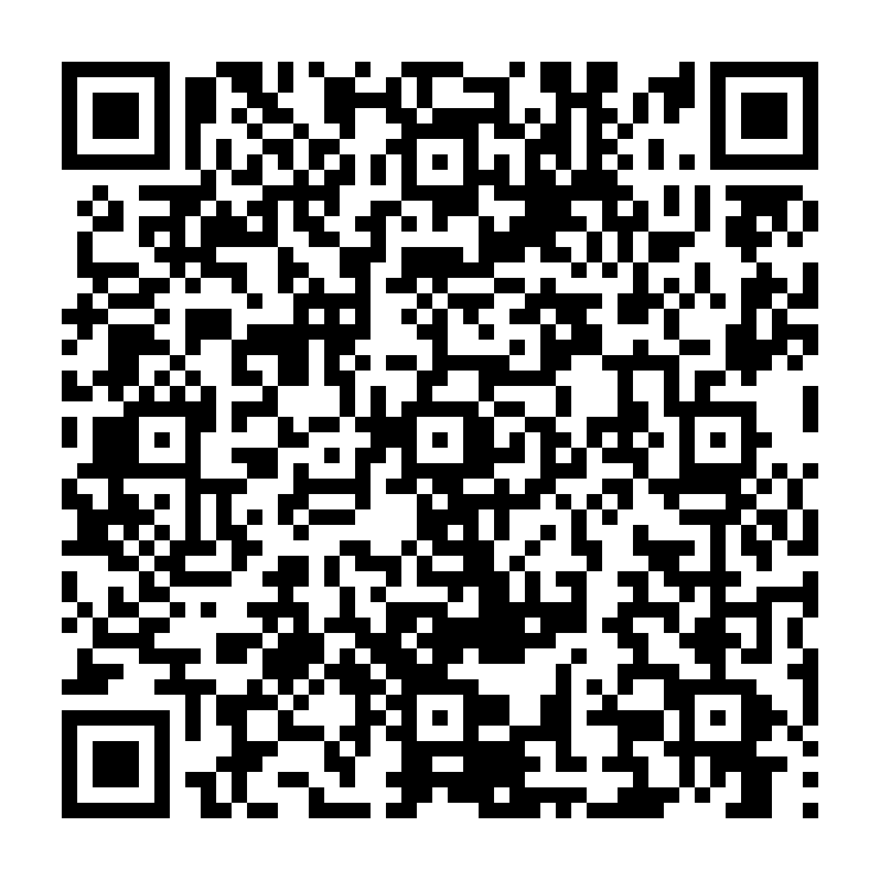 Κωδικός QR