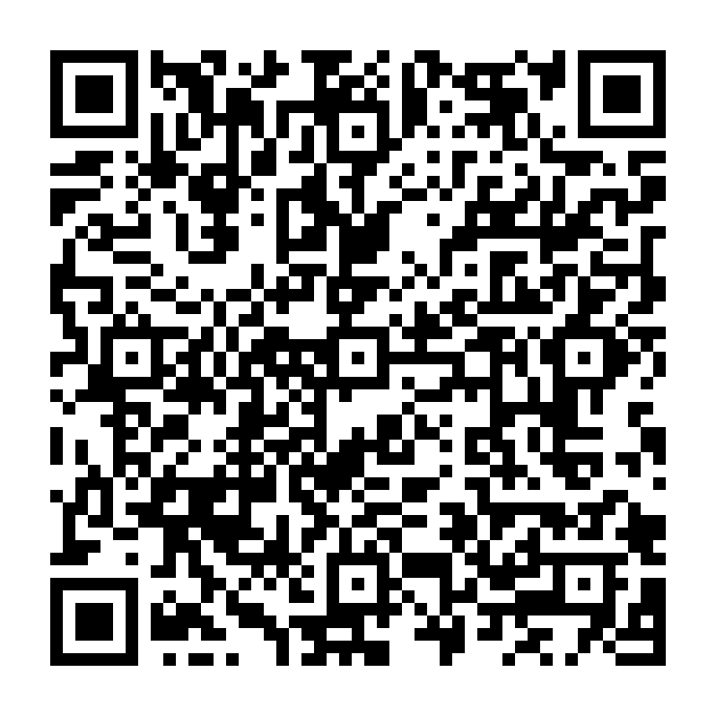 Κωδικός QR