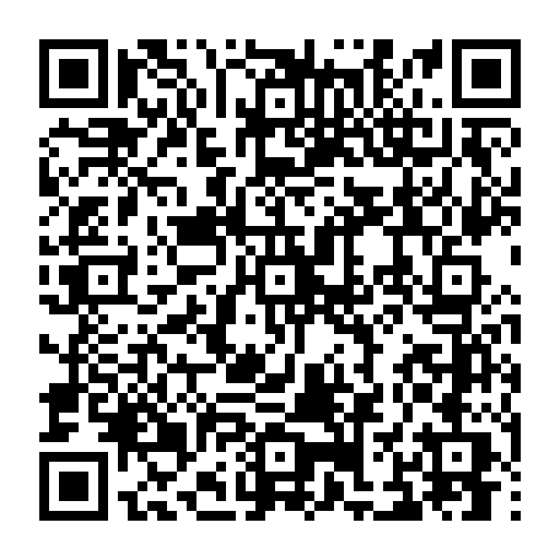 Κωδικός QR