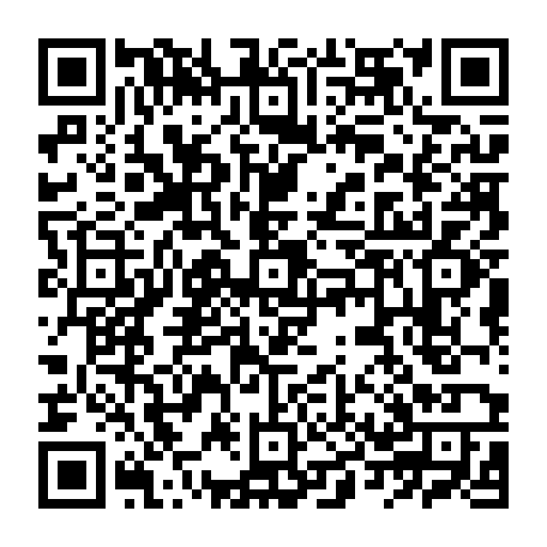 Κωδικός QR