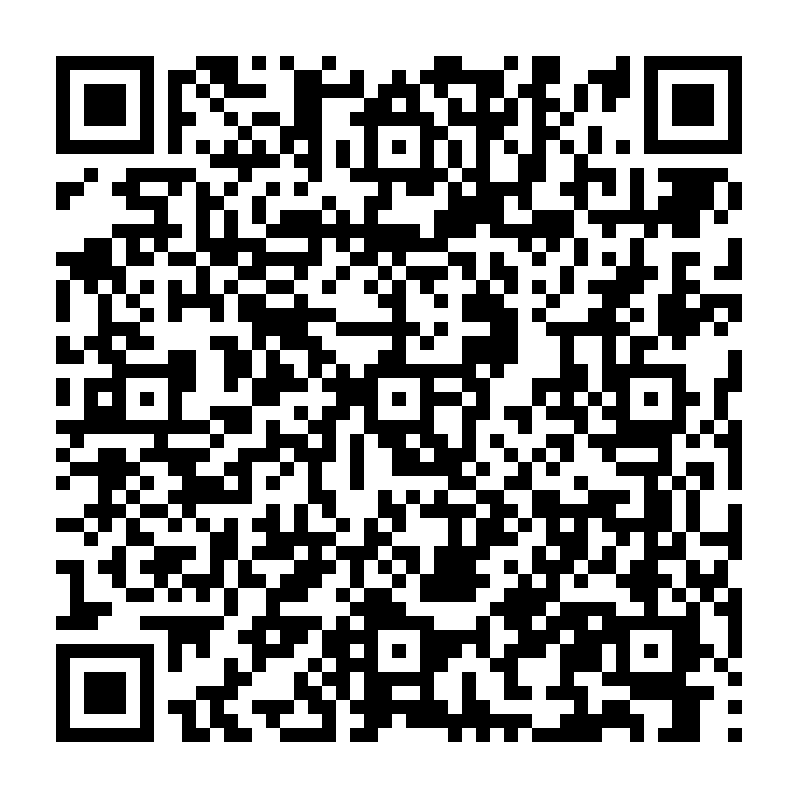 Κωδικός QR