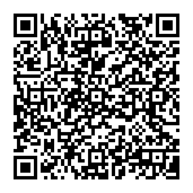 Κωδικός QR