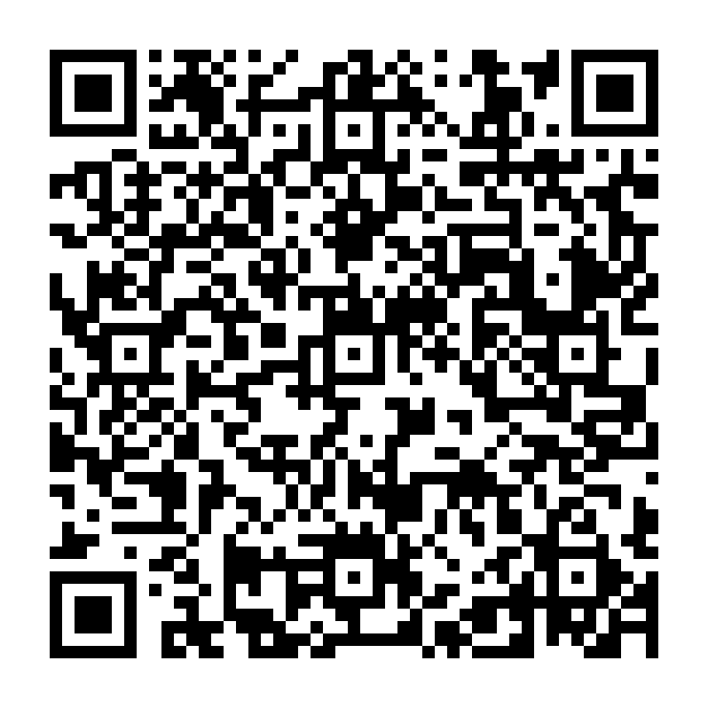 Κωδικός QR