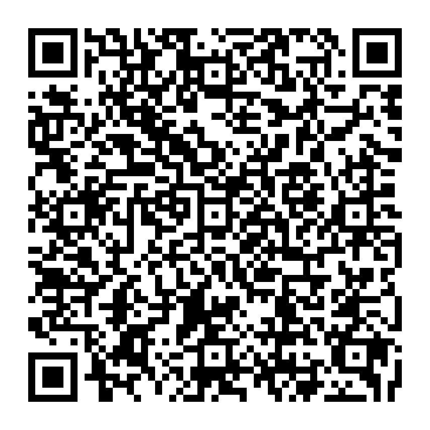 Κωδικός QR