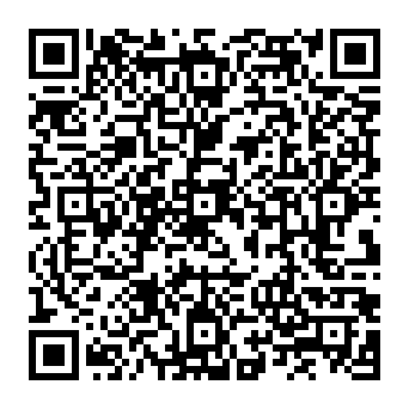 Κωδικός QR