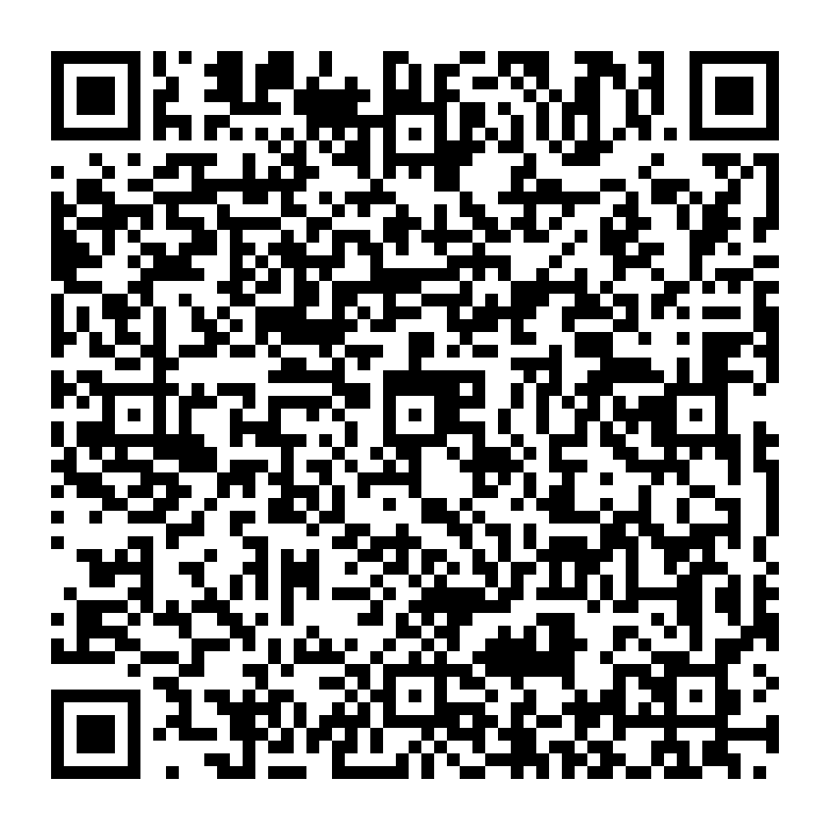 Κωδικός QR