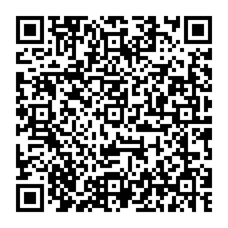 Κωδικός QR