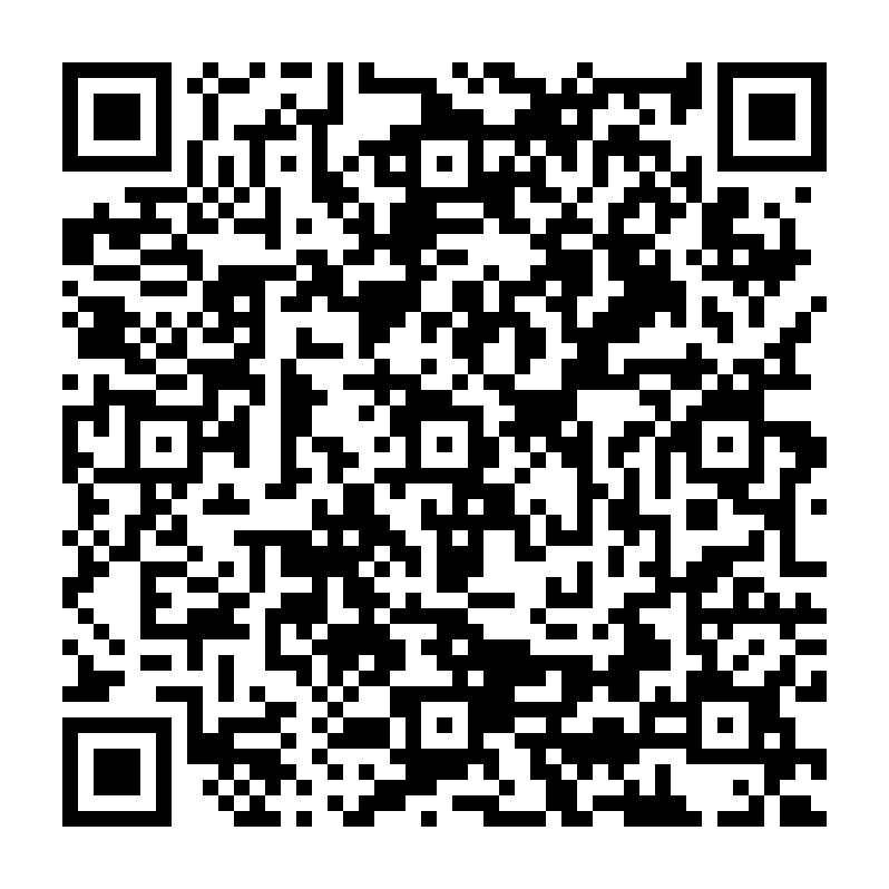 Κωδικός QR