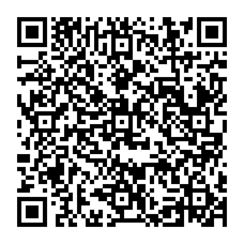 Κωδικός QR