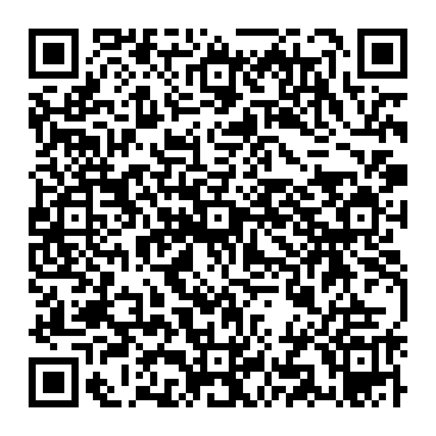 Κωδικός QR