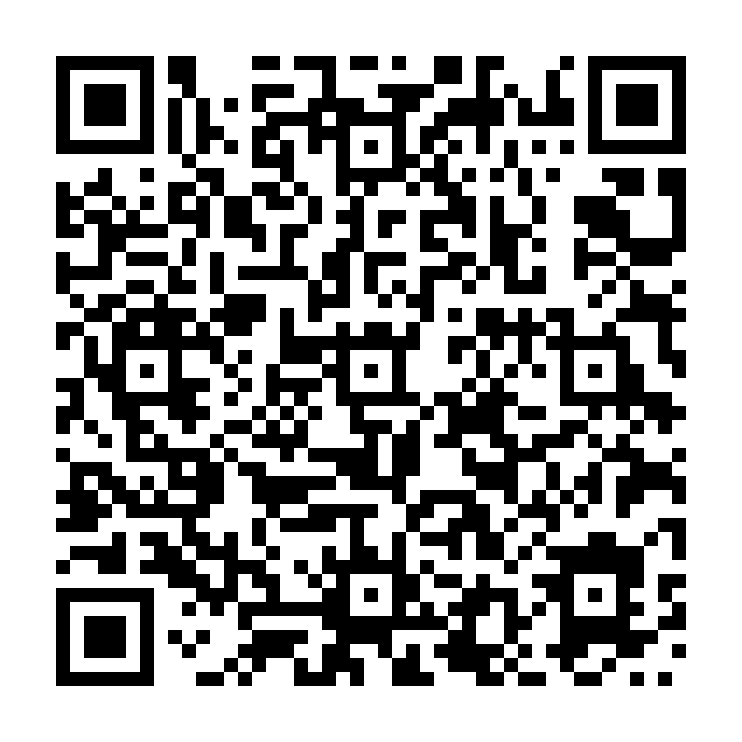 Κωδικός QR