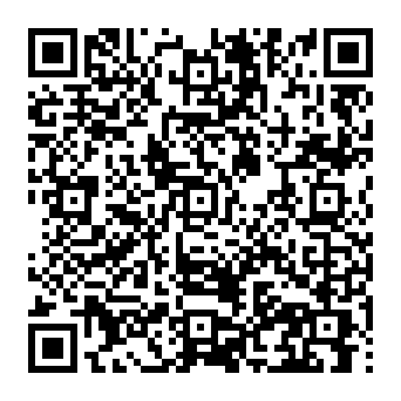 Κωδικός QR