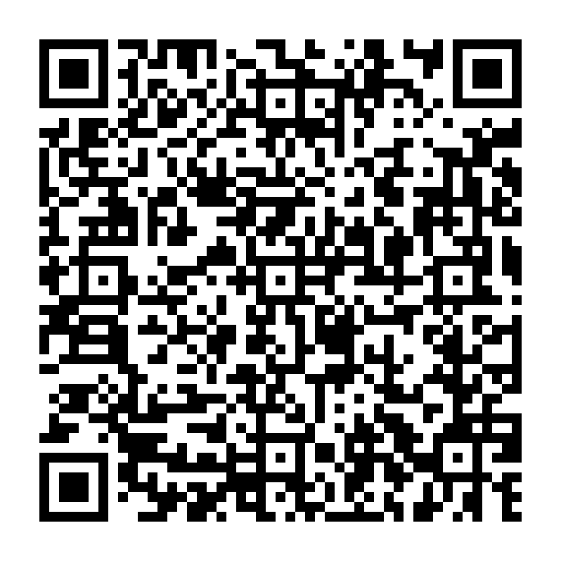Κωδικός QR