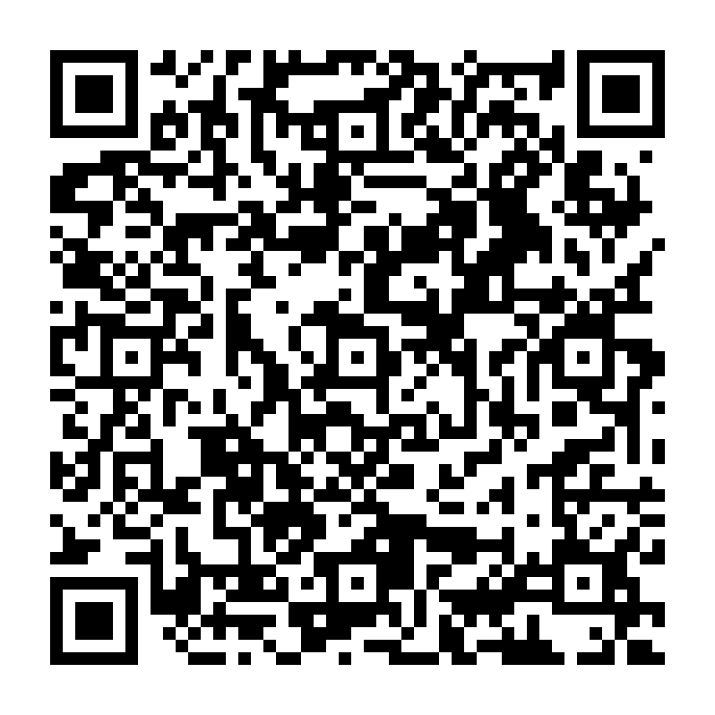 Κωδικός QR