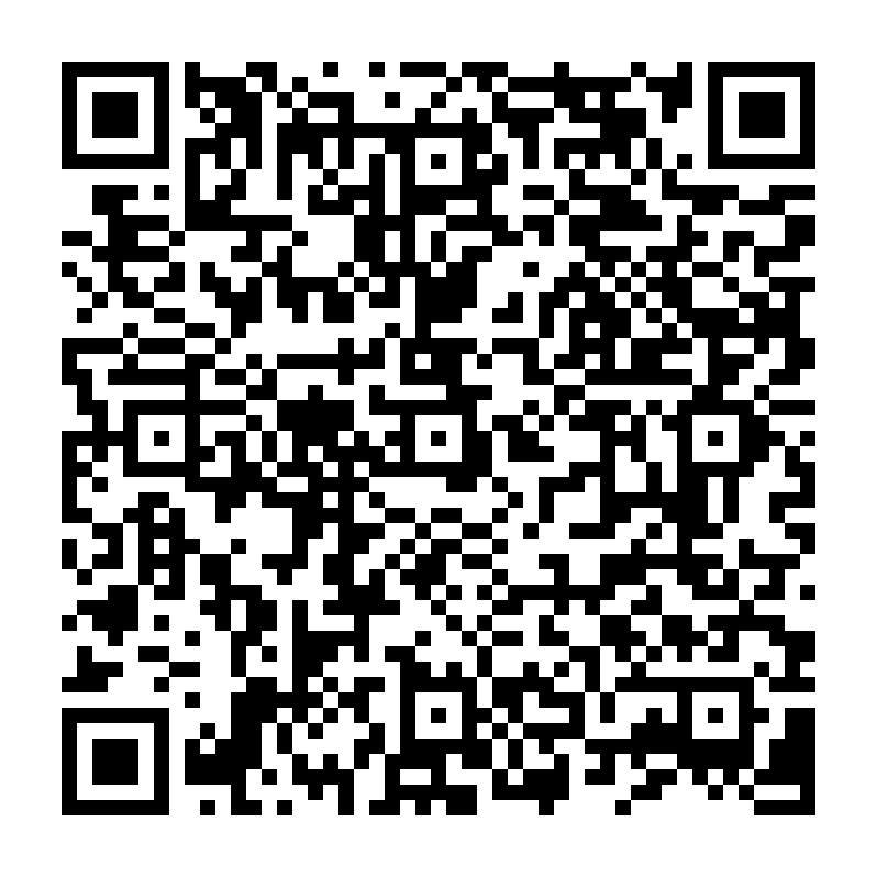 Κωδικός QR